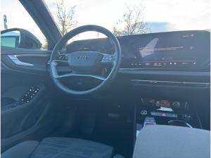 Audi A5 Avant TDI quattro S tronic matrix,360,Kam. AHK