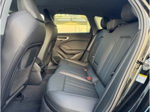 Audi A5 Avant TDI S tronic BO,S Line,matrix,360,HUD