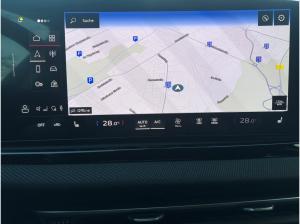 Audi A5 Avant TDI quattro S tronic matrix,360,Kam. AHK