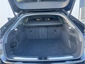 Audi A5 Avant TDI quattro S tronic matrix,360,Kam. AHK