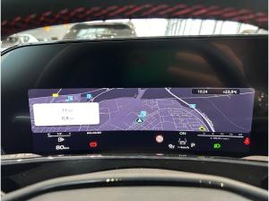 Audi Q3 Sportback TFSI quattro S tronic S Line