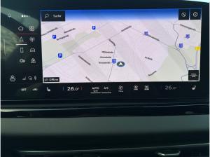 Audi A5 Avant TDI S tronic BO,S Line,matrix,360,HUD