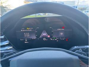 Audi A5 Avant TDI quattro S tronic matrix,360,Kam. AHK