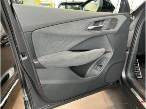 Audi Q3 Sportback TFSI quattro S tronic S Line