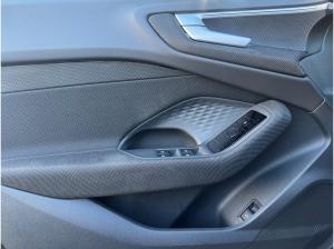 Audi A5 Avant TDI quattro S tronic matrix,360,Kam. AHK