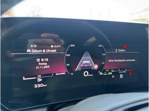 Audi A5 Avant TDI S tronic BO,S Line,matrix,360,HUD