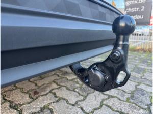 Audi A5 Avant TDI quattro S tronic matrix,360,Kam. AHK