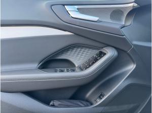 Audi A5 Avant TDI S tronic BO,S Line,matrix,360,HUD