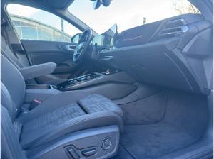 Audi A5 Avant TDI quattro S tronic matrix,360,Kam. AHK