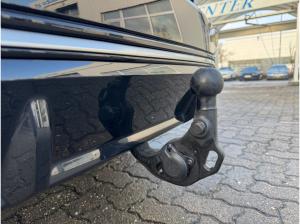 Audi A5 Avant TDI S tronic BO,S Line,matrix,360,HUD