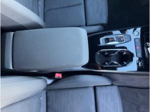 Audi A5 Avant TDI quattro S tronic matrix,360,Kam. AHK