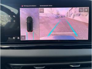 Audi A5 Avant TDI S tronic BO,S Line,matrix,360,HUD