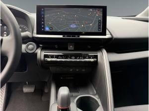 Toyota C-HR Plug-In Teamplayer +Technik-P. +0,5% Steuer