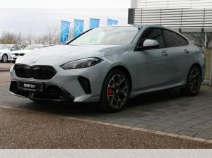 BMW 220 Gran Coupe M Paket PRO💙Innovationspaket💙AHK💙sofort verfügbar💙