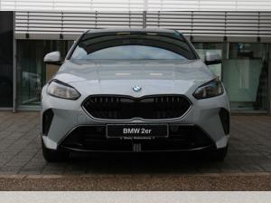 BMW 220 Gran Coupe M Paket PRO💙Innovationspaket💙AHK💙sofort verfügbar💙