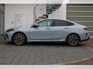BMW 220 Gran Coupe M Paket PRO💙Innovationspaket💙AHK💙sofort verfügbar💙