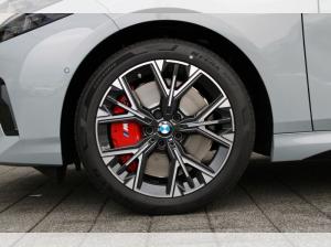 BMW 220 Gran Coupe M Paket PRO💙Innovationspaket💙AHK💙sofort verfügbar💙