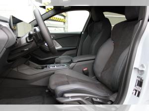 BMW 220 Gran Coupe M Paket PRO💙Innovationspaket💙AHK💙sofort verfügbar💙