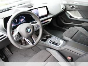 BMW 220 Gran Coupe M Paket PRO💙Innovationspaket💙AHK💙sofort verfügbar💙