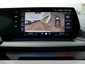 BMW 220 Gran Coupe M Paket PRO💙Innovationspaket💙AHK💙sofort verfügbar💙