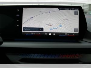 BMW 220 Gran Coupe M Paket PRO💙Innovationspaket💙AHK💙sofort verfügbar💙