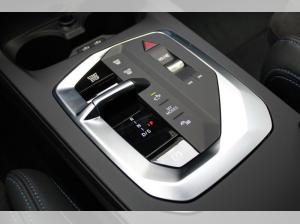 BMW 220 Gran Coupe M Paket PRO💙Innovationspaket💙AHK💙sofort verfügbar💙