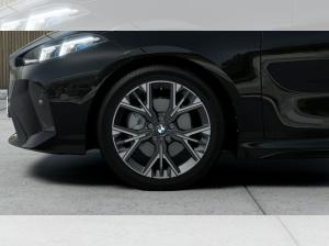 BMW 120 d M Sportpaket 🚗​*EXCLUSIV FÜR FAHRSCHULE*🚗