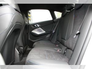 BMW 220 Gran Coupe M Paket PRO💙Innovationspaket💙AHK💙sofort verfügbar💙