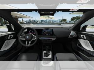 BMW 120 d M Sportpaket 🚗​*EXCLUSIV FÜR FAHRSCHULE*🚗