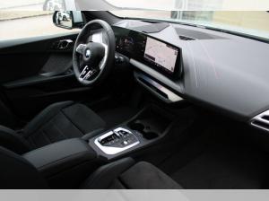 BMW 220 Gran Coupe M Paket PRO💙Innovationspaket💙AHK💙sofort verfügbar💙