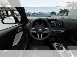 BMW 120 d M Sportpaket 🚗​*EXCLUSIV FÜR FAHRSCHULE*🚗