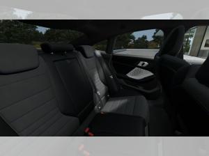 BMW 220 Gran Coupe M Paket PRO💙Innovationspaket💙AHK💙sofort verfügbar💙