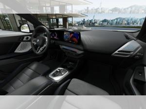 BMW 220 Gran Coupe M Paket PRO💙Innovationspaket💙AHK💙sofort verfügbar💙