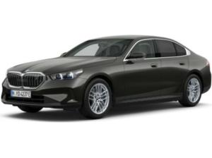 BMW i5 eDrive40 *NEUJAHRSAKTION*