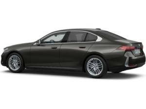 BMW i5 eDrive40 *NEUJAHRSAKTION*