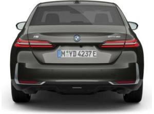 BMW i5 eDrive40 *NEUJAHRSAKTION*