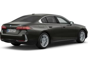 BMW i5 eDrive40 *NEUJAHRSAKTION*