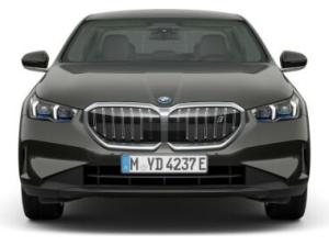 BMW i5 eDrive40 *NEUJAHRSAKTION*