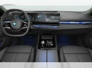 BMW i5 eDrive40 *NEUJAHRSAKTION*