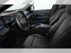BMW i5 eDrive40 *NEUJAHRSAKTION*