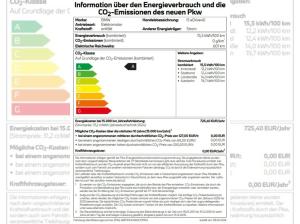 BMW i5 eDrive40 *NEUJAHRSAKTION*