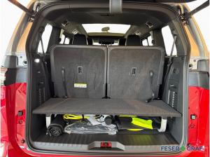 Volkswagen ID.Buzz ID. Buzz GTX 4MOTION langer 86 k