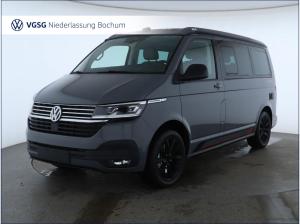 Volkswagen T6.1 California Ocean Edition AHK Navi PDC LED