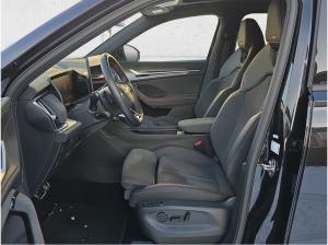 Skoda Kodiaq RS 2.0 TSI 4x4 DSG HUD PANO 360° AHK 7-SITZER JAHRESWAGEN