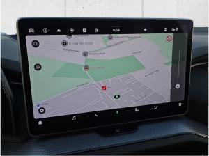 Skoda Kodiaq RS 2.0 TSI 4x4 DSG HUD PANO 360° AHK 7-SITZER JAHRESWAGEN