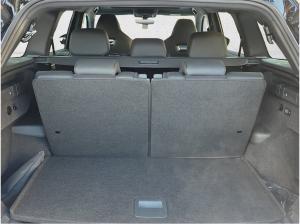 Skoda Kodiaq RS 2.0 TSI 4x4 DSG HUD PANO 360° AHK 7-SITZER JAHRESWAGEN