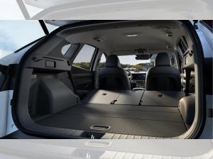 Hyundai TUCSON MJ26 1.6 T-GDI 7-DCT 2WD Trend + Krell Soundsystem