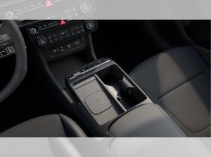 Hyundai TUCSON MJ26 1.6 T-GDI 7-DCT 2WD Trend + Krell Soundsystem