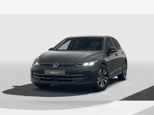 Volkswagen Golf VIII Energy 1.5 l TSI DSG+RFK+LED+ACC+SHZ+KLIMA