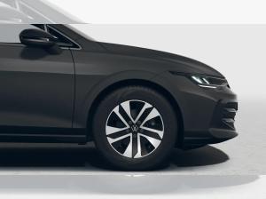 Volkswagen Golf VIII Energy 1.5 l TSI DSG+RFK+LED+ACC+SHZ+KLIMA